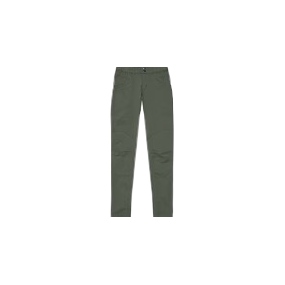Pantalon technique Looking "Laila Peak 2024" - Femme