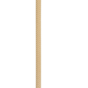 Corde semi-statique Petzl "Duraline 10.5" - 50m