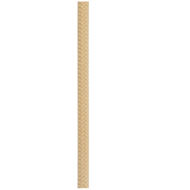 Corde semi-statique Petzl "Duraline 10.5" - 50m