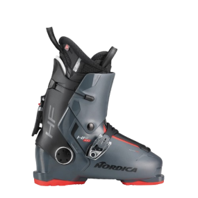 Chaussures de ski ordica "HF 100"
