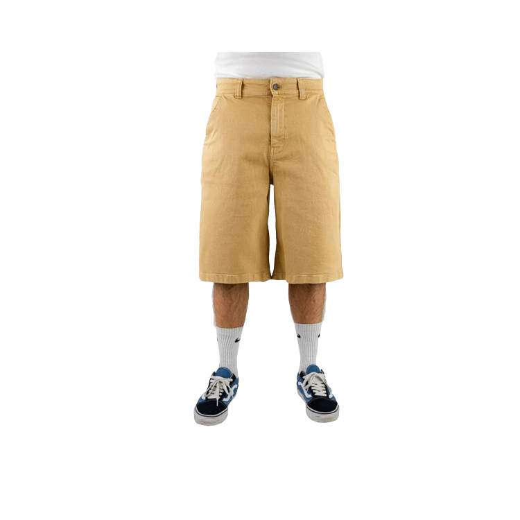 Short Homeboy "X-TRA MONSTER CHINO" - Homme