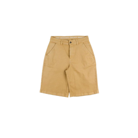 Short Homeboy "X-TRA MONSTER CHINO" - Homme