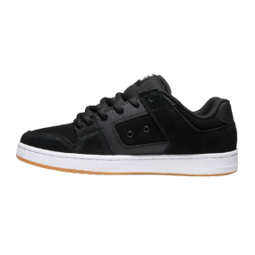 Chaussures DC "MANTECA 4 S" - Homme