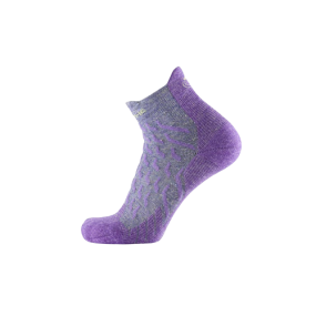 Chaussettes Therm-ic "Ultracool Linen Ankle" - Femme