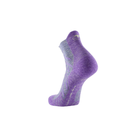 Chaussettes Therm-ic "Ultracool Linen Ankle" - Femme
