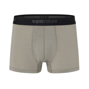 Boxer Supernatural "Tundra175" - Homme