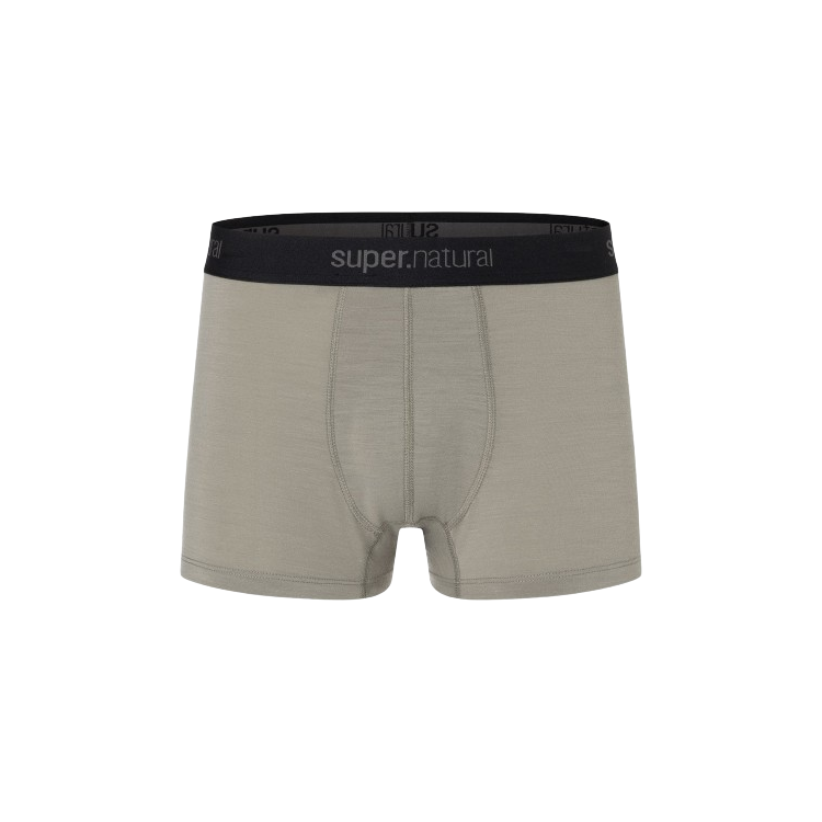 Boxer Supernatural "Tundra175" - Homme