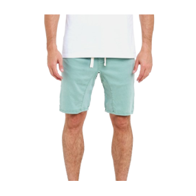 Short Pullin "EPIC 2 WATER" - Homme