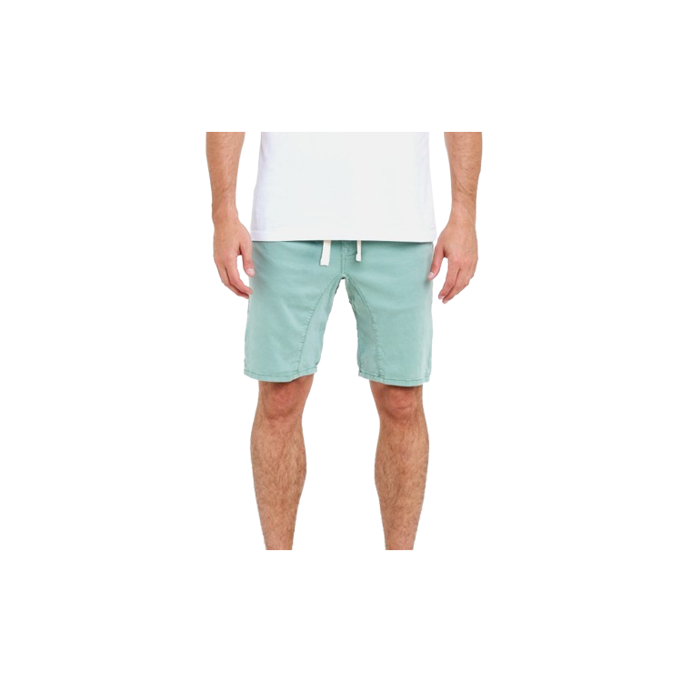 Short Pullin "EPIC 2 WATER" - Homme