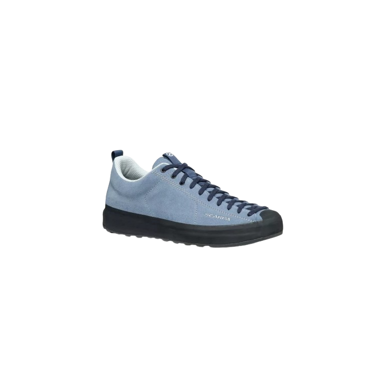 Chaussures Scarpa "Mojito Wrap Dusty Blue"