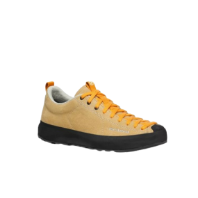 Chaussures Scarpa "Mojito Wrap Wheat" - Femme