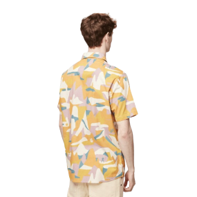 Chemise Picture "MATAIKONA" - Homme