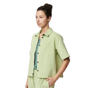 Chemise Picture "SESIA CORD SHIRT"