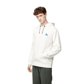 Sweat Picture "ART LM01" - Homme