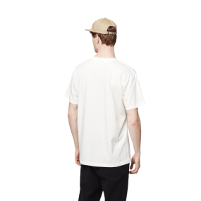 Tee-shirt Picture "BSMNT REFLA TEE" - Homme