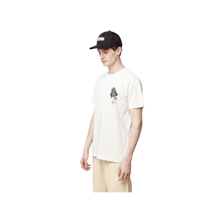 Tee-shirt Picture "CC HEALING TEE" - Homme