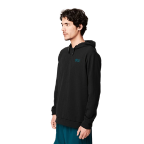 Sweat Picture "FLACK TECH HOODIE" - Homme