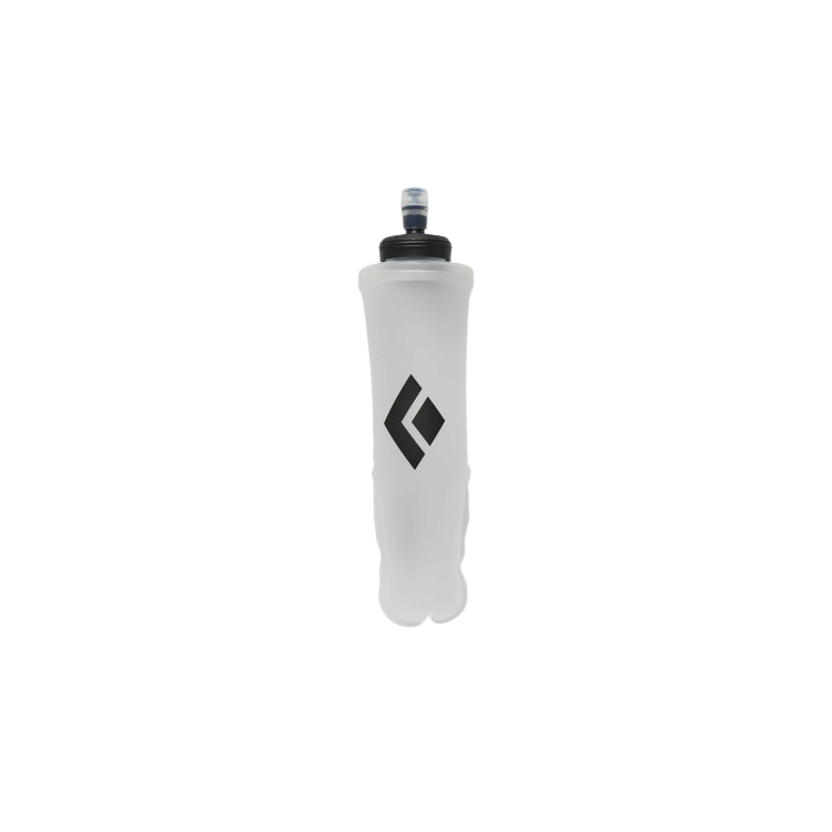 Gourde souple Black Diamond "Soft Flask W-MX 500ml"