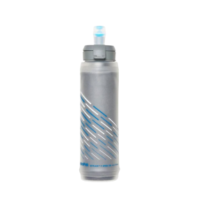 Flask Hydrapak "Skyflask Speed 300ml Insulated"