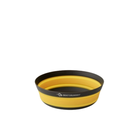 Bol Sea To Summit "Frontier Ultralight Collapsible Bowl M "