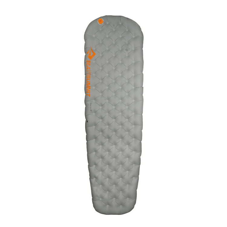 MATELAS Sea To Summit "ETHER LIGHT XT INSULATED - Large"