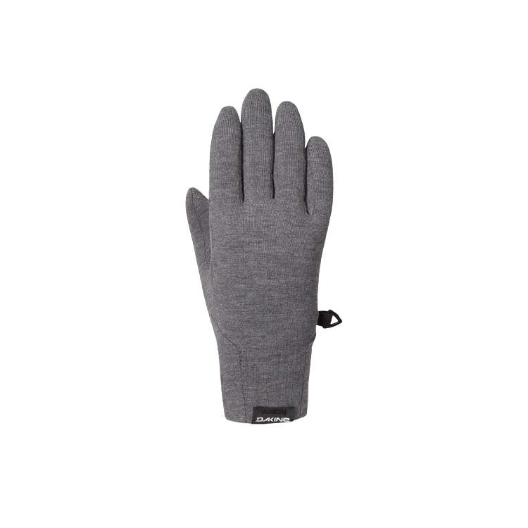 Sous Gant Dakine "Syncro Wool Liner Glove"