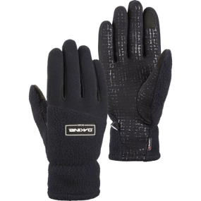 Gants Dakine "Transit Fleece Gloves"