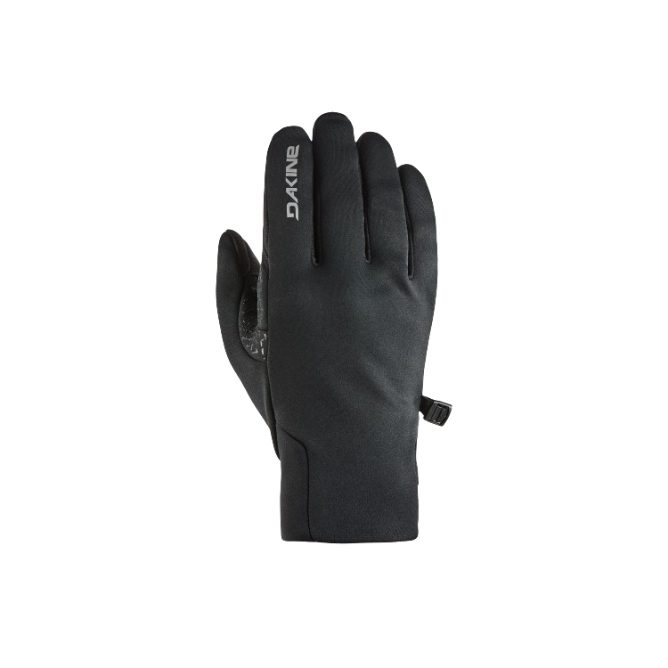 Gant Dakine "Element Infinium Glove"