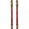 image-removebg-preview_-_2025-12-10T143951_311