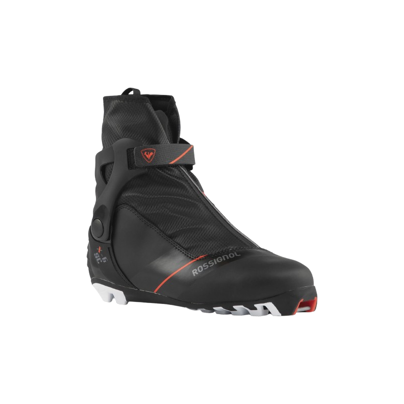 image-removebg-preview_-_2025-12-04T095553_383