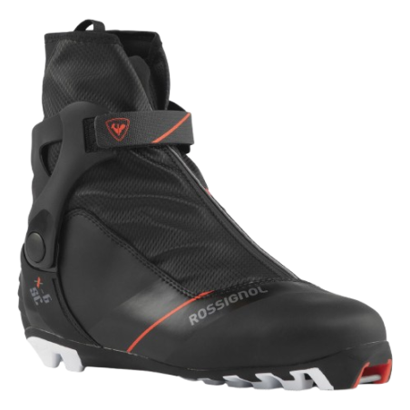 image-removebg-preview_-_2025-12-04T095553_383