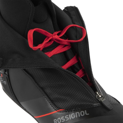 image-removebg-preview_-_2025-12-04T095559_138