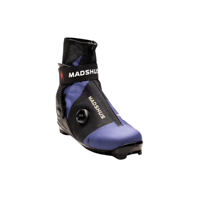 image-removebg-preview_-_2025-12-04T093610_816