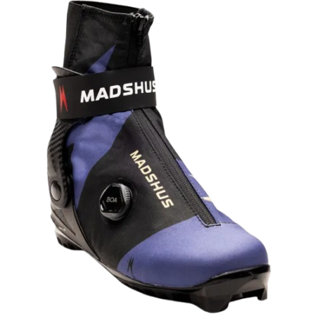 image-removebg-preview_-_2025-12-04T093610_816