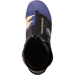 image-removebg-preview_-_2025-12-04T093618_777