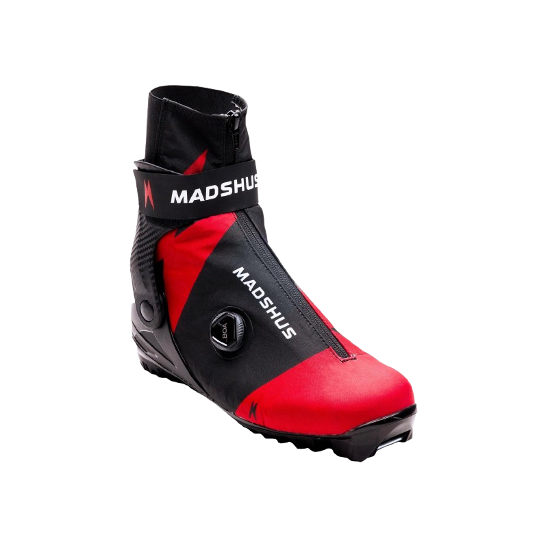 image-removebg-preview_-_2025-12-04T093024_733