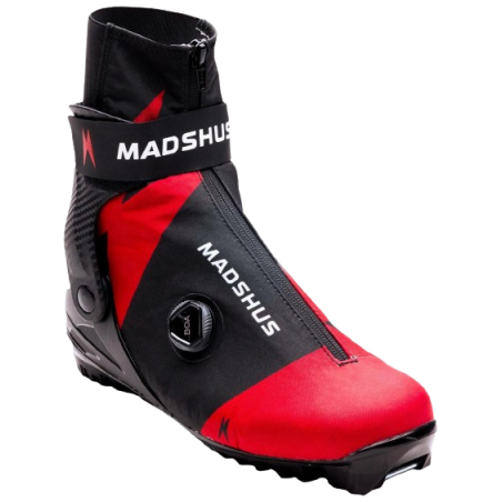 image-removebg-preview_-_2025-12-04T093024_733