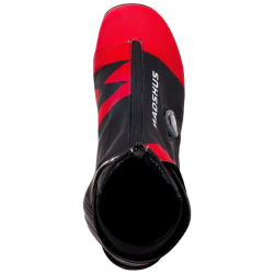 image-removebg-preview_-_2025-12-04T093032_690