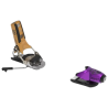 image-removebg-preview_-_2025-12-03T171116_989
