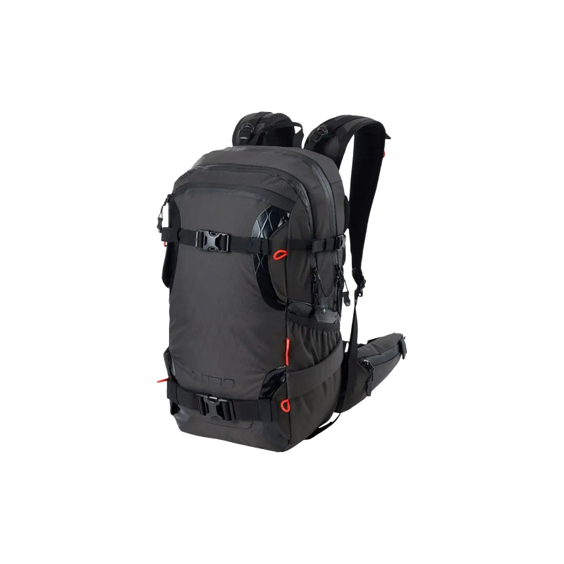 image-removebg-preview_-_2025-11-21T144442_750