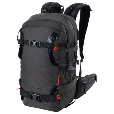 image-removebg-preview_-_2025-11-21T144442_750