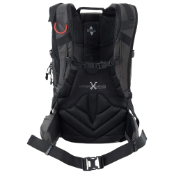 image-removebg-preview_-_2025-11-21T144449_905