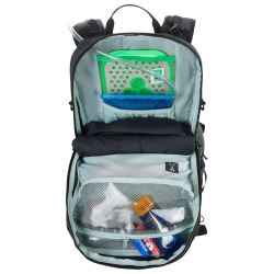 image-removebg-preview_-_2025-11-21T144457_459