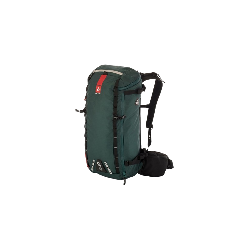 image-removebg-preview_-_2025-11-14T071856_458