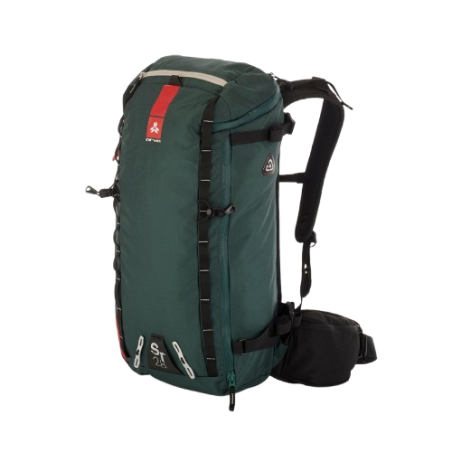 image-removebg-preview_-_2025-11-14T071856_458