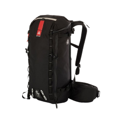 image-removebg-preview_-_2025-11-14T071928_373