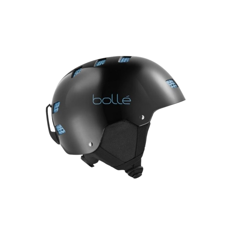 image-removebg-preview_-_2025-11-12T161159_660