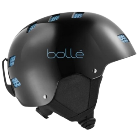 image-removebg-preview_-_2025-11-12T161159_660