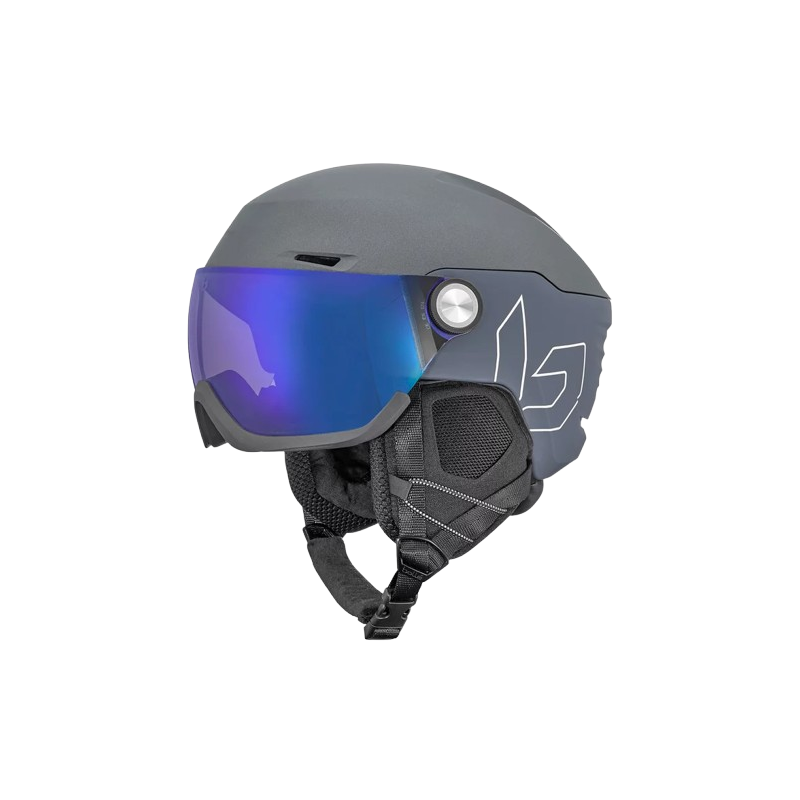 image-removebg-preview_-_2025-11-12T145909_468