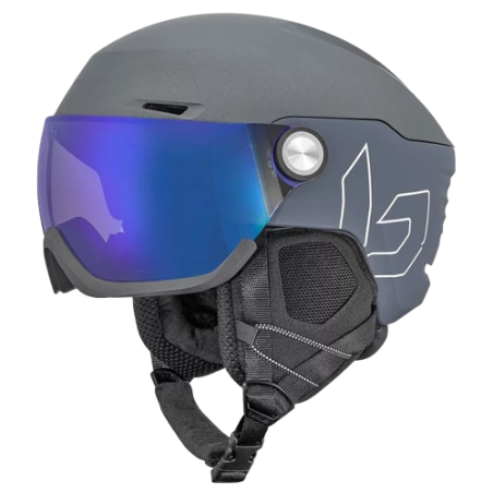 image-removebg-preview_-_2025-11-12T145909_468